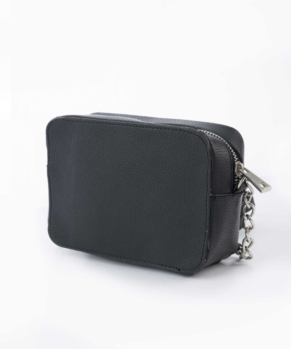 کیف زنانه  مردانه کالینز Colins کد CL1032024