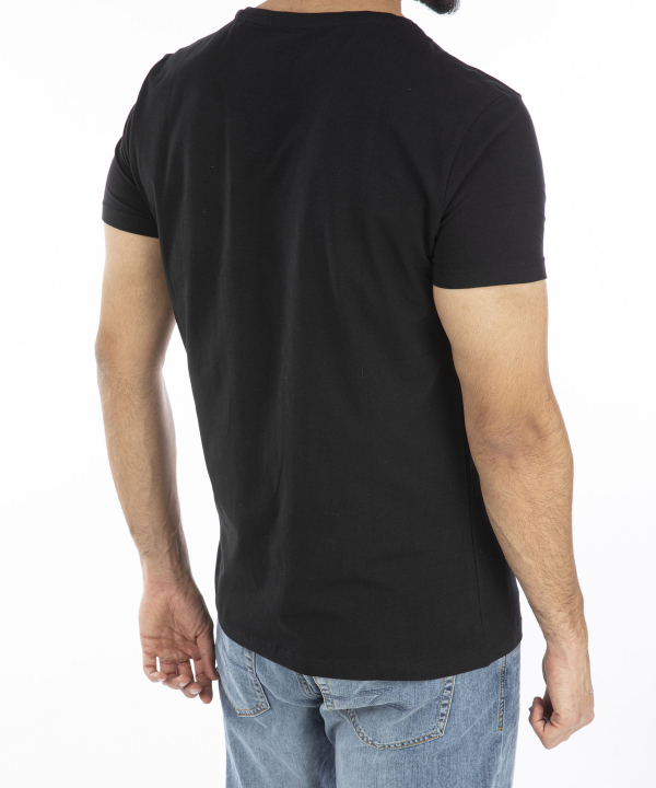 تیشرت مردانه کالینز Colins کد CL1033243