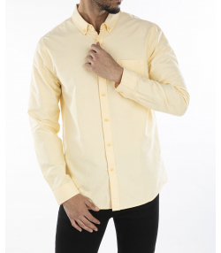 پیراهن مردانه جوتی جینز JootiJeans کد 31531052