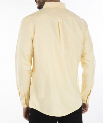 پیراهن مردانه جوتی جینز JootiJeans کد 31531052
