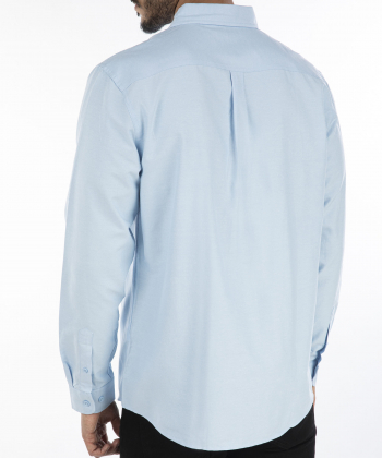 پیراهن مردانه جوتی جینز JootiJeans کد 31531052