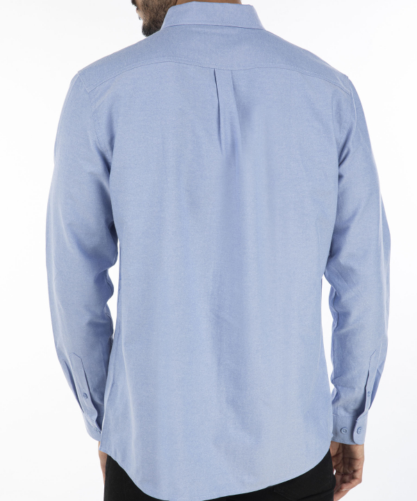 پیراهن مردانه جوتی جینز JootiJeans کد 31531052