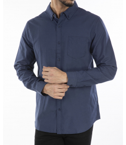 پیراهن مردانه جوتی جینز JootiJeans کد 31531052