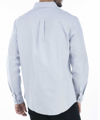 پیراهن مردانه جوتی جینز JootiJeans کد 31531052