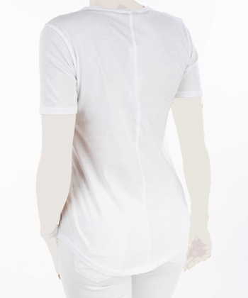 تیشرت زنانه کالینز Colins کد CL1032982