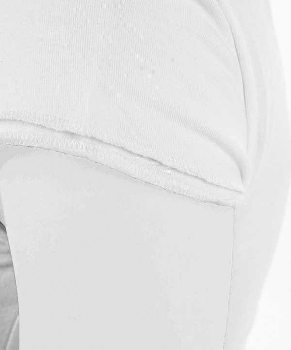 تیشرت زنانه کالینز Colins کد CL1032977