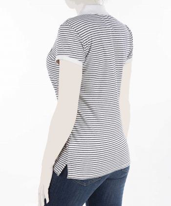 تیشرت زنانه کالینز Colins کد CL1032882