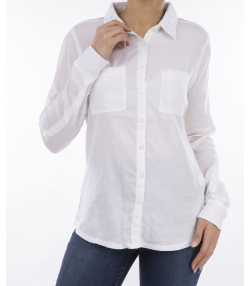 شومیز زنانه کالینز Colins کد CL1019238
