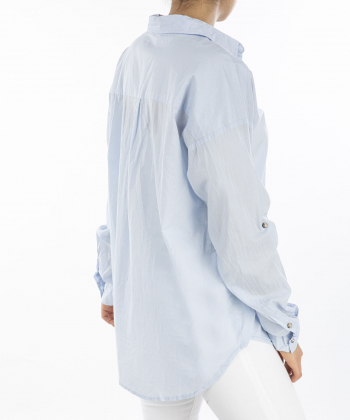 شومیز زنانه کالینز Colins کد CL1033372