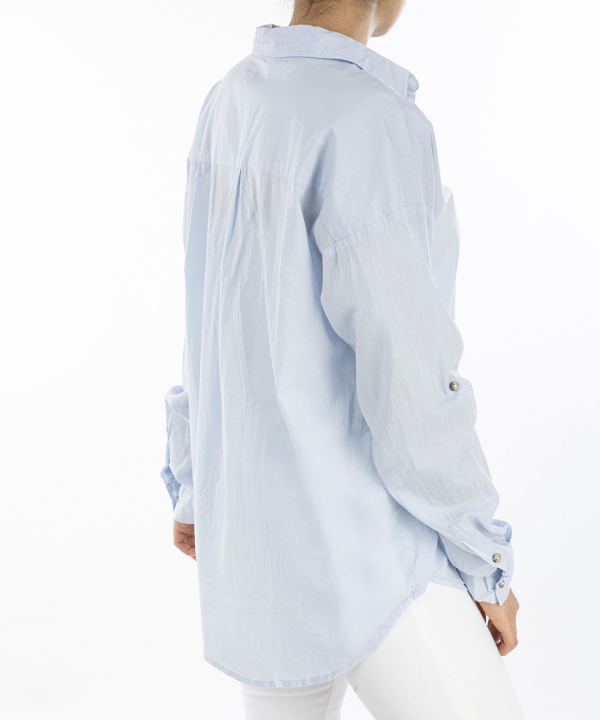 شومیز زنانه کالینز Colins کد CL1033372