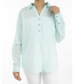 شومیز زنانه کالینز Colins کد CL1033372