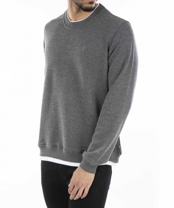 بلوز مردانه جامه پوش آرا JPA کد 4561011165