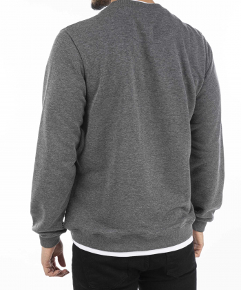 بلوز مردانه جامه پوش آرا JPA کد 4561011165