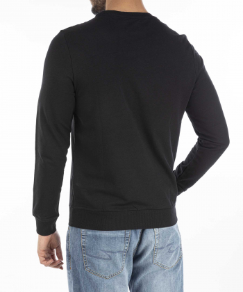 سویشرت مردانه کالینز Colins کد CL1035954
