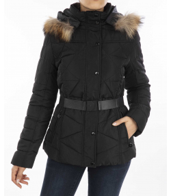 ژاکت زنانه کالینز Colins کد CL1036114