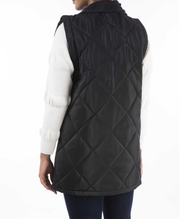 وست زنانه پیرکاردین PierreCardin کد JUM80066