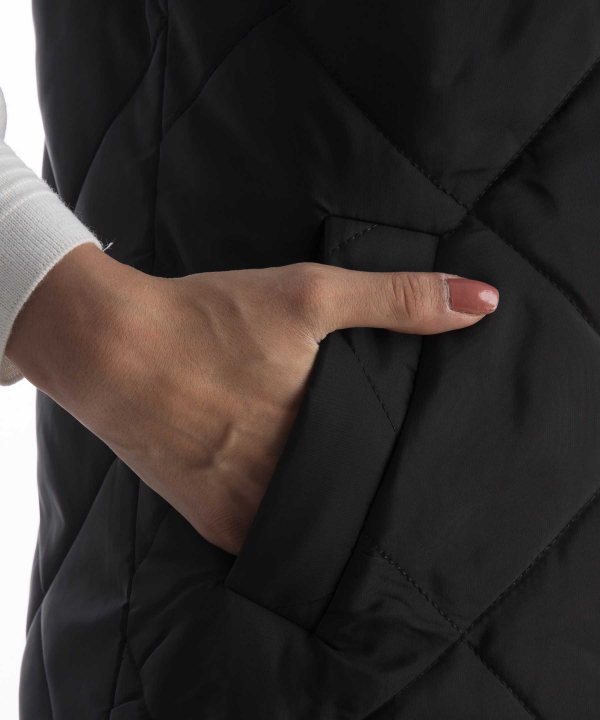 وست زنانه پیرکاردین PierreCardin کد JUM80066