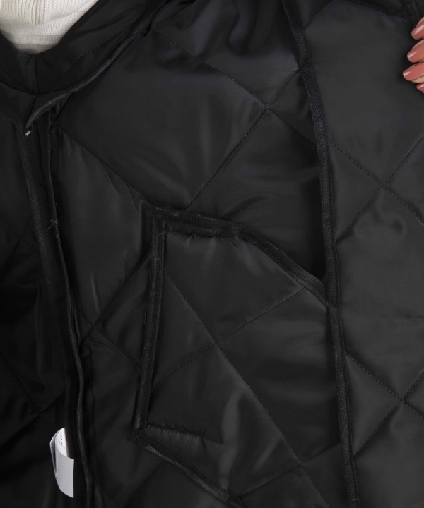 وست زنانه پیرکاردین PierreCardin کد JUM80066