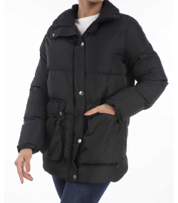 کاپشن زنانه پیرکاردین PierreCardin کد JUT 6206021
