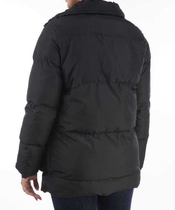 کاپشن زنانه پیرکاردین PierreCardin کد JUT 6206021