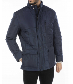 کاپشن مردانه پیرکاردین PierreCardin کد MO60203061