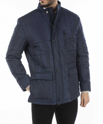 کاپشن مردانه پیرکاردین PierreCardin کد MO60203061