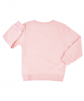 سویشرت دخترانه بالنو Baleno کد 8221303G010