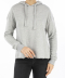طوسی روشن