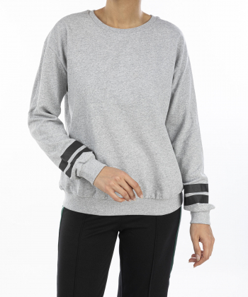 سویشرت زنانه کالینز Colins کد CL1035785