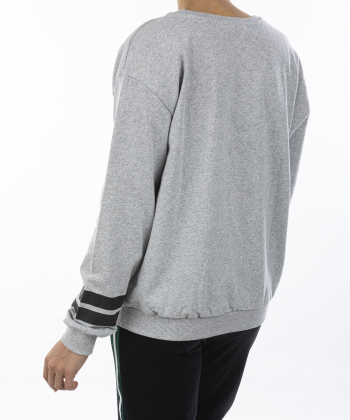 سویشرت زنانه کالینز Colins کد CL1035785