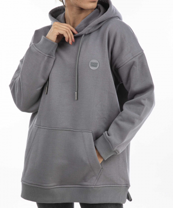 product-color