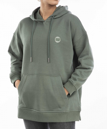 product-color