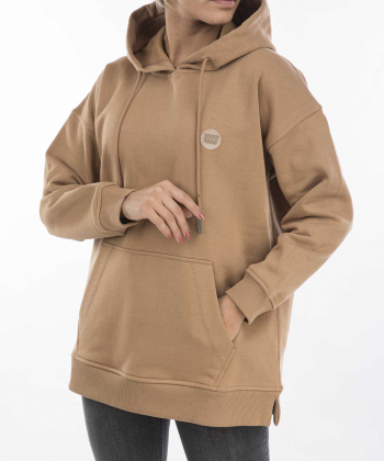 product-color