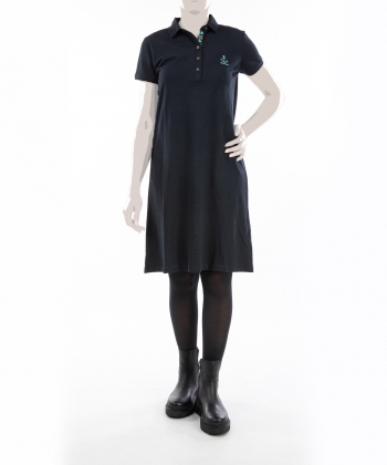 پیراهن نخی زنانه کالینز مدل CL1033236