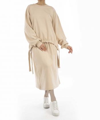 ست  زنانه جامه پوش آرا مدل am-jpa-4822012072