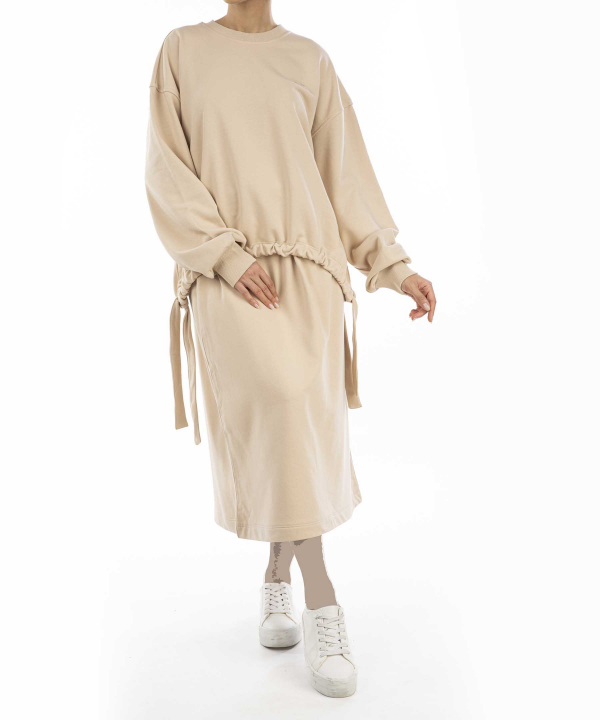 ست  زنانه جامه پوش آرا مدل am-jpa-4822012072