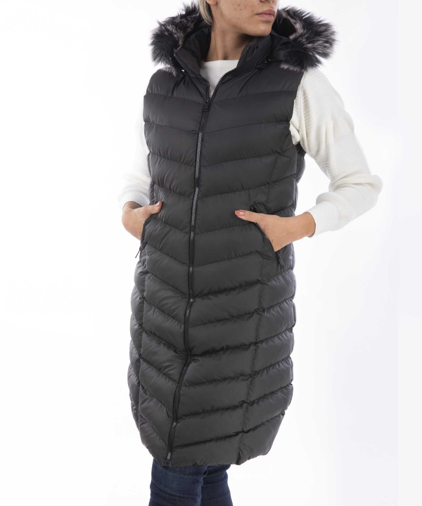 پافر زنانه پیرکاردین PierreCardin کد PUT 6206011