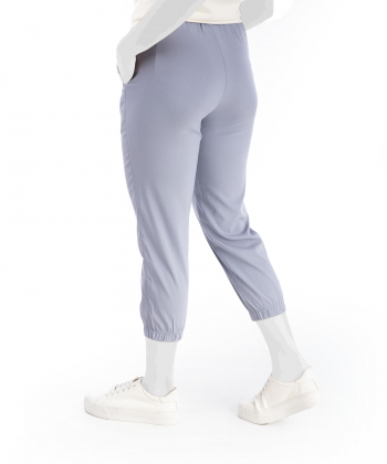 شلوار زنانه جین وست Jeanswest کد 32258502