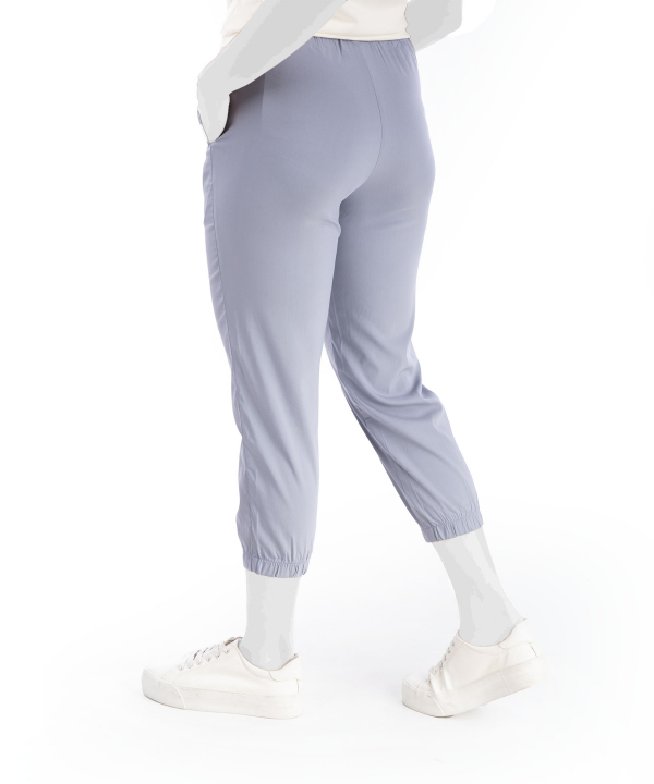 شلوار زنانه جین وست Jeanswest کد 32258502