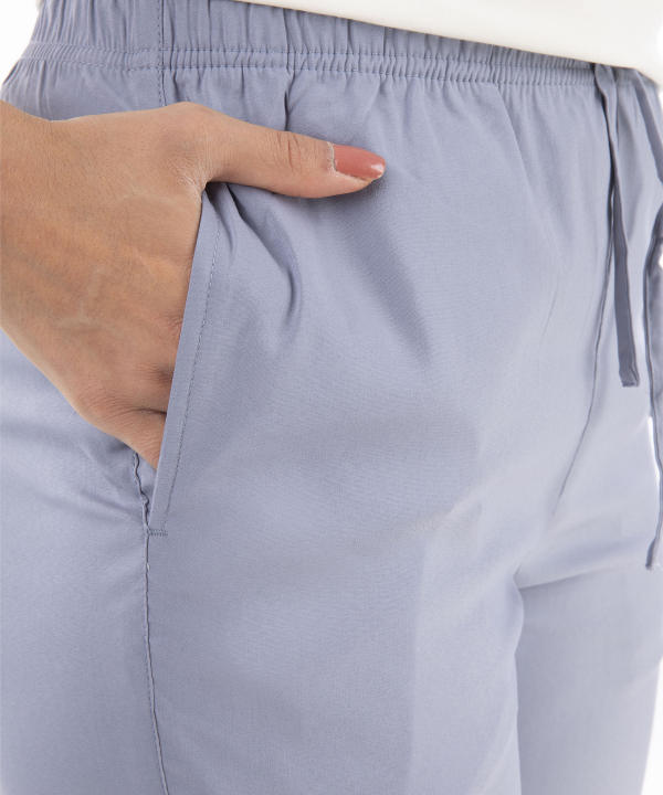 شلوار زنانه جین وست Jeanswest کد 32258502