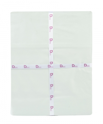 سرویس ملحفه نیم ست یک نفره دستر Dasther کد 131799999120