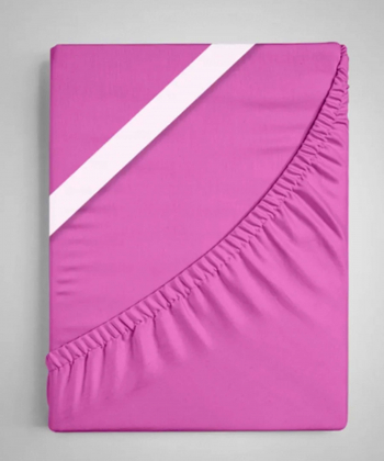 سرویس ملحفه نیم ست یک نفره دستر Dasther کد 131799999120