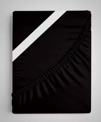 سرویس ملحفه نیم ست دو نفره دستر Dasther کد 131799999180