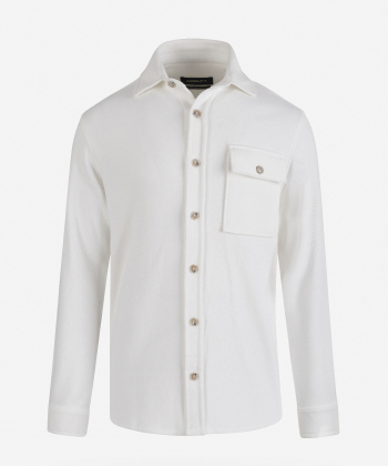 کت مردانه کروم Corum مدل 2323904