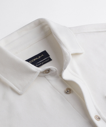 کت مردانه کروم Corum مدل 2323904