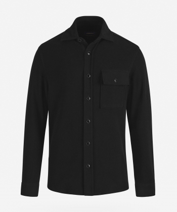 کت مردانه کروم Corum مدل 2323904