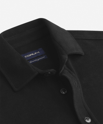 کت مردانه کروم Corum مدل 2323904