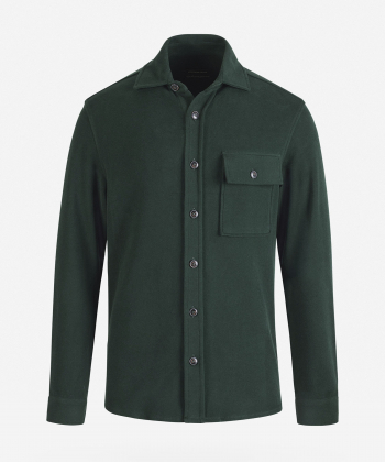 کت مردانه کروم Corum مدل 2323904