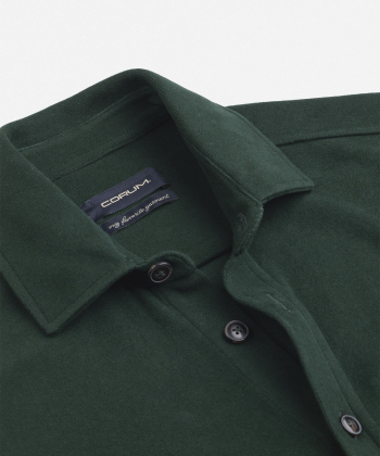 کت مردانه کروم Corum مدل 2323904