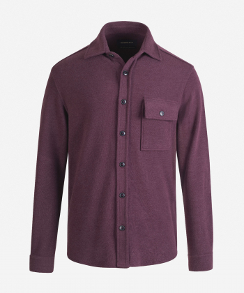 کت مردانه کروم Corum مدل 2323904